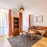 Celetna - Old Town 4* Πράγα
