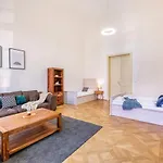 Celetna - Old Town 4*