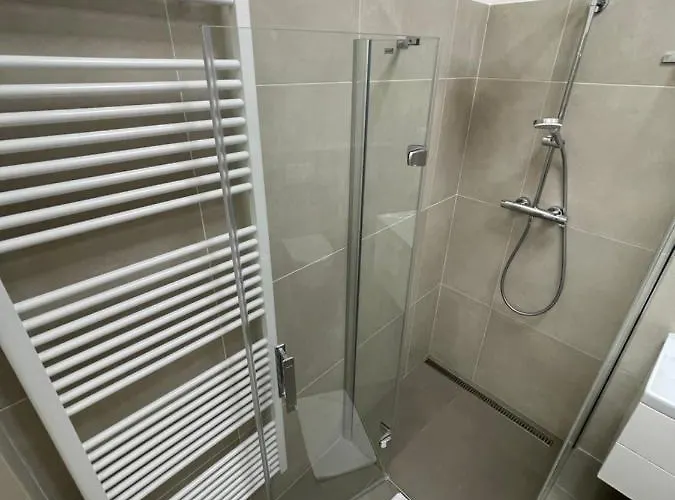Celetna - Old Town 4* פראג