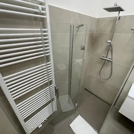 Celetna - Old Town 4* Prag